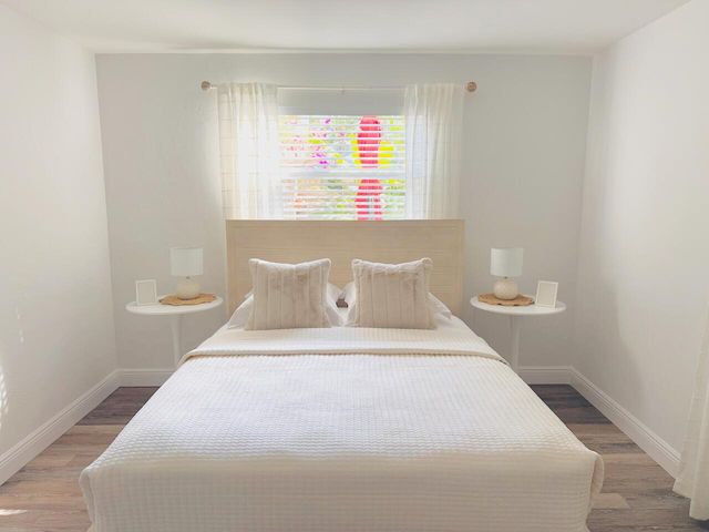 311 N Swinton Avenue, Delray Beach, FL 33444