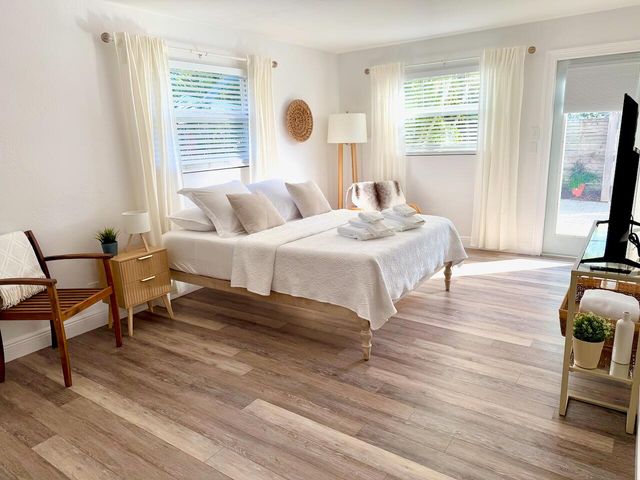 311 N Swinton Avenue, Delray Beach, FL 33444