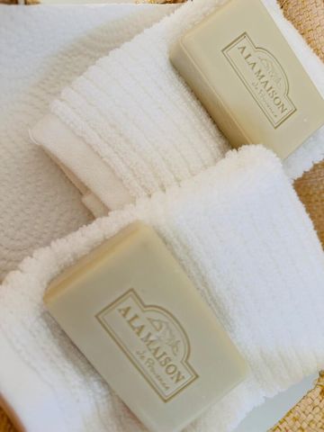 311 N Swinton Avenue, Delray Beach, FL 33444