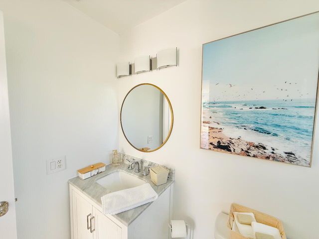 311 N Swinton Avenue, Delray Beach, FL 33444