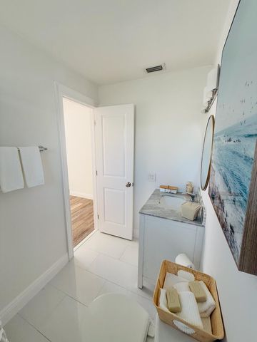 311 N Swinton Avenue, Delray Beach, FL 33444