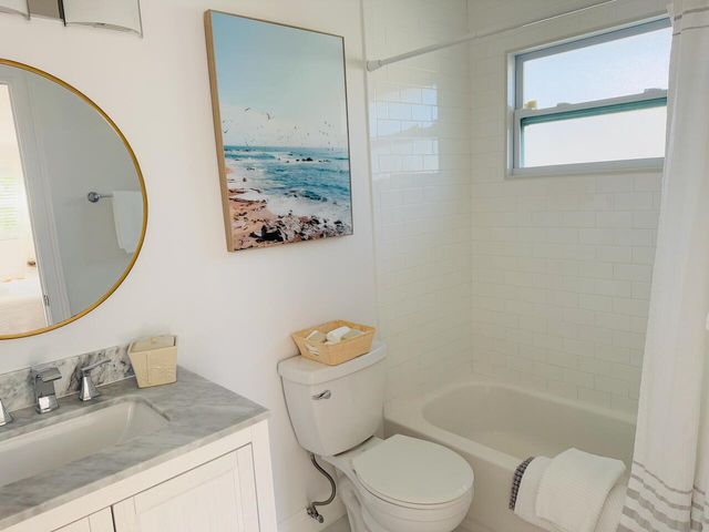 311 N Swinton Avenue, Delray Beach, FL 33444