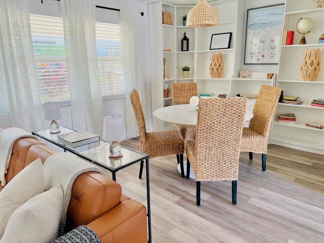 311 N Swinton Avenue, Delray Beach, FL 33444