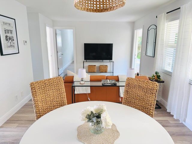 311 N Swinton Avenue, Delray Beach, FL 33444