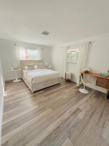 311 N Swinton Avenue, Delray Beach, FL 33444