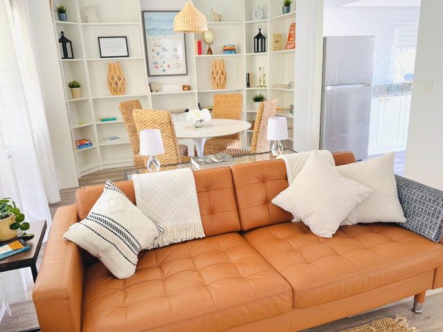 311 N Swinton Avenue, Delray Beach, FL 33444