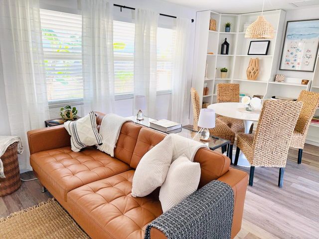 311 N Swinton Avenue, Delray Beach, FL 33444