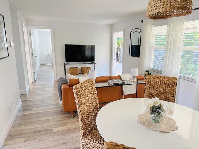 311 N Swinton Avenue, Delray Beach, FL 33444