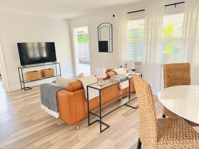 311 N Swinton Avenue, Delray Beach, FL 33444