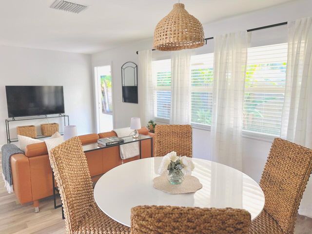 311 N Swinton Avenue, Delray Beach, FL 33444