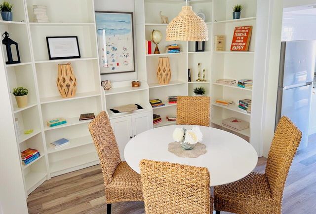 311 N Swinton Avenue, Delray Beach, FL 33444