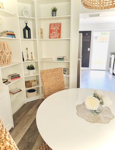 311 N Swinton Avenue, Delray Beach, FL 33444