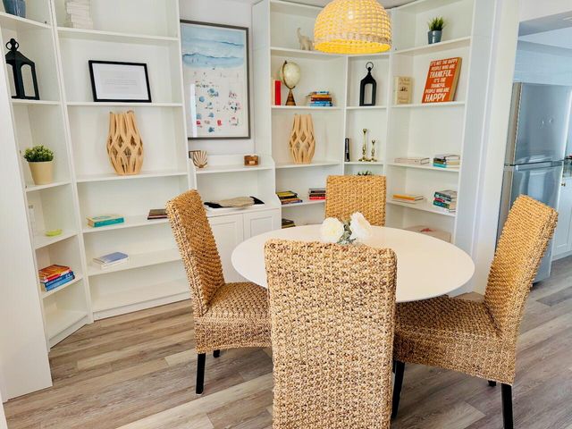 311 N Swinton Avenue, Delray Beach, FL 33444