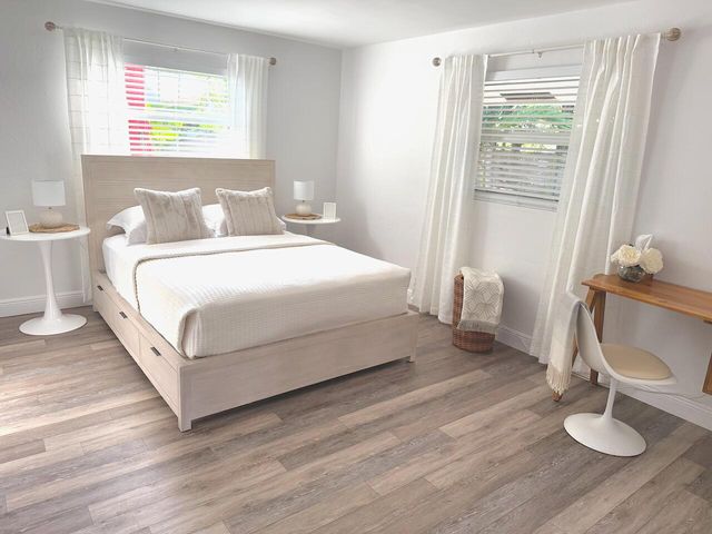 311 N Swinton Avenue, Delray Beach, FL 33444