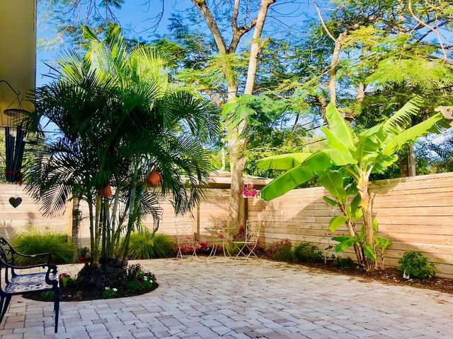 311 N Swinton Avenue, Delray Beach, FL 33444