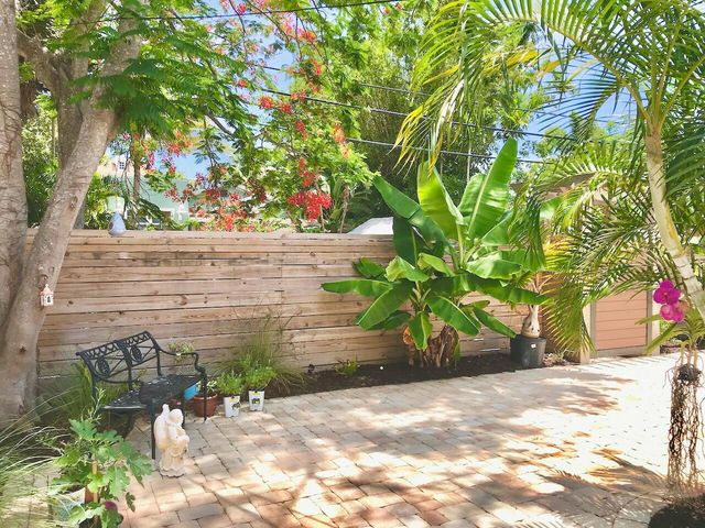 311 N Swinton Avenue, Delray Beach, FL 33444