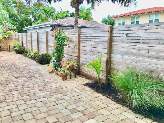 311 N Swinton Avenue, Delray Beach, FL 33444