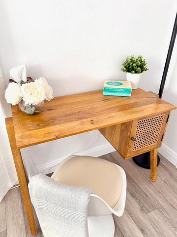 311 N Swinton Avenue, Delray Beach, FL 33444