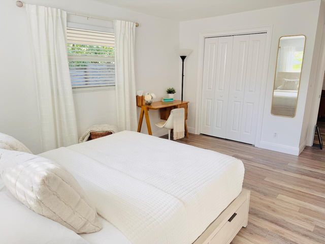 311 N Swinton Avenue, Delray Beach, FL 33444