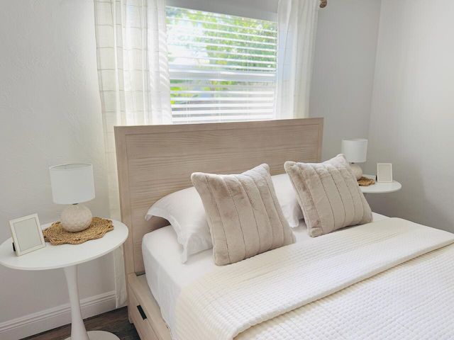 311 N Swinton Avenue, Delray Beach, FL 33444