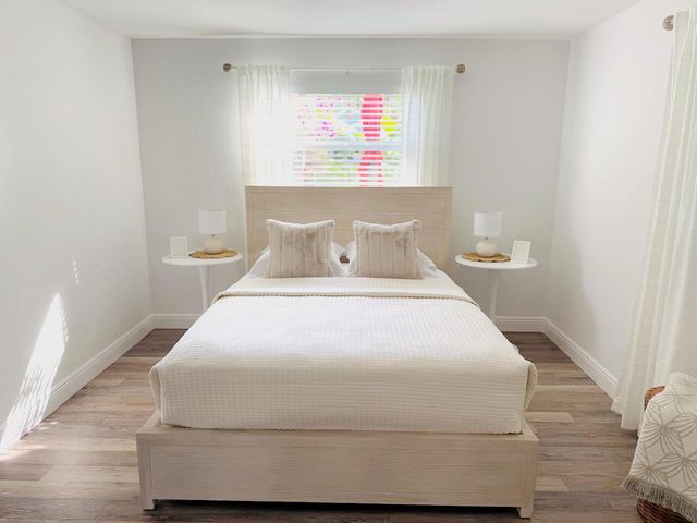 311 N Swinton Avenue, Delray Beach, FL 33444