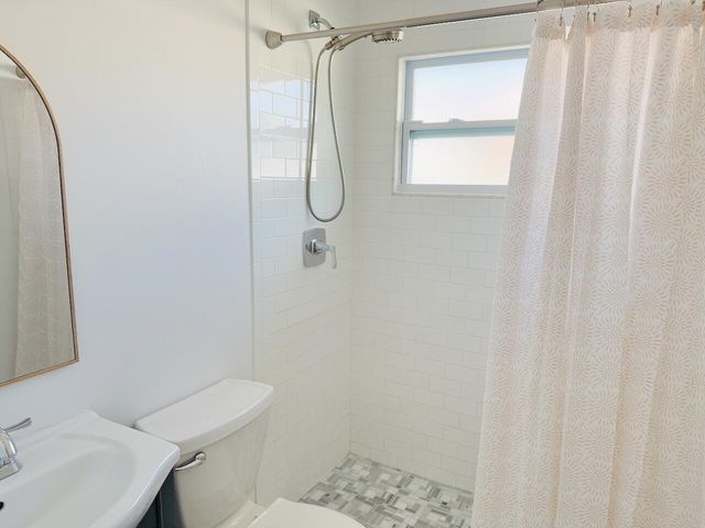 311 N Swinton Avenue, Delray Beach, FL 33444