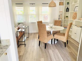 311 N Swinton Avenue, Delray Beach, FL 33444