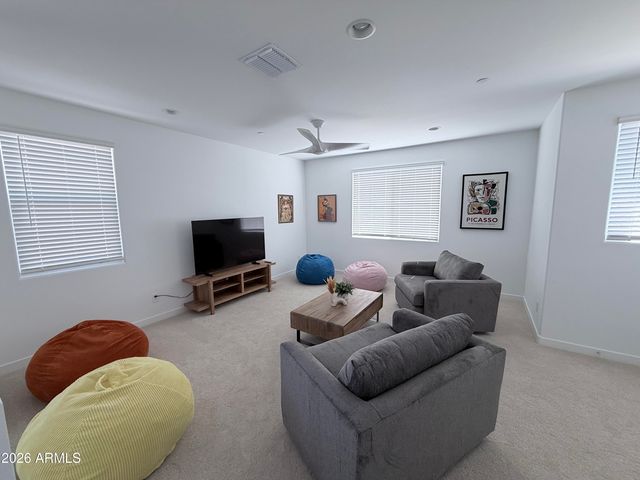 32022 N 121st Avenue, Peoria, AZ 85383