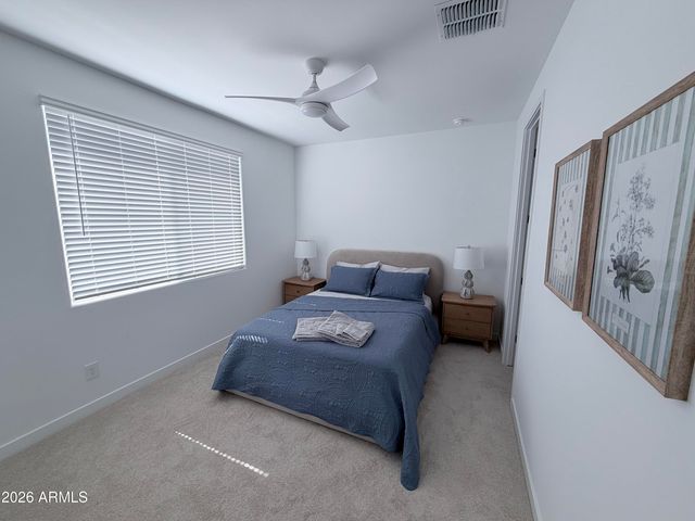 32022 N 121st Avenue, Peoria, AZ 85383