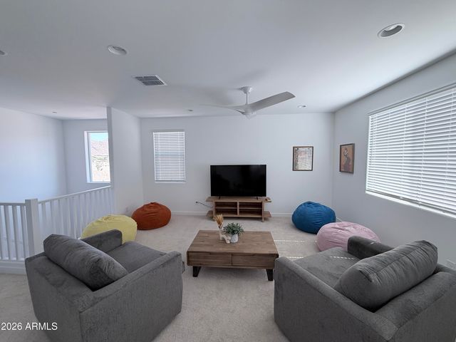 32022 N 121st Avenue, Peoria, AZ 85383