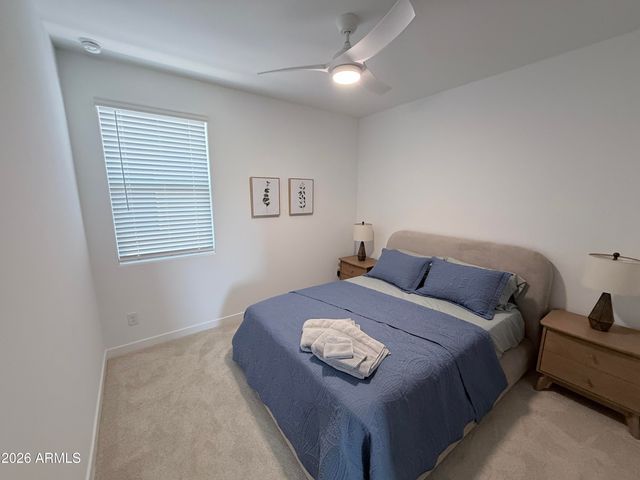 32022 N 121st Avenue, Peoria, AZ 85383