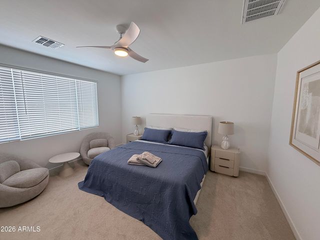 32022 N 121st Avenue, Peoria, AZ 85383