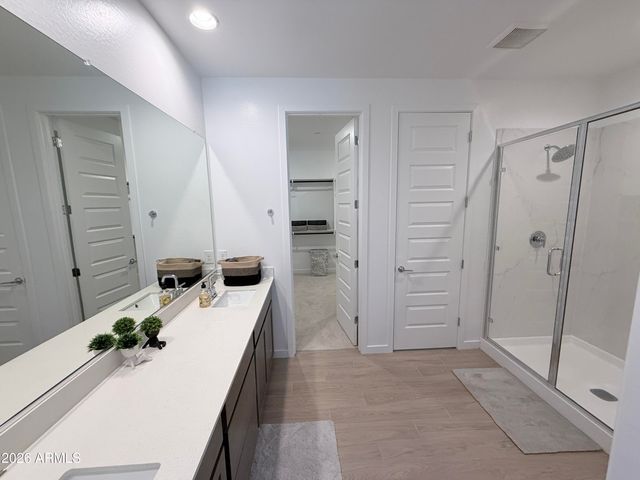 32022 N 121st Avenue, Peoria, AZ 85383