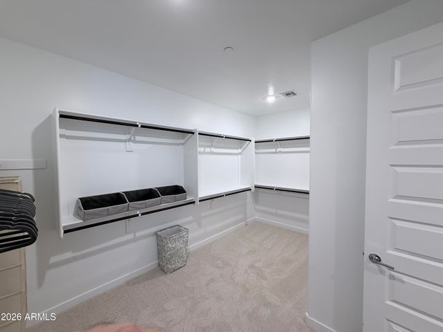 32022 N 121st Avenue, Peoria, AZ 85383
