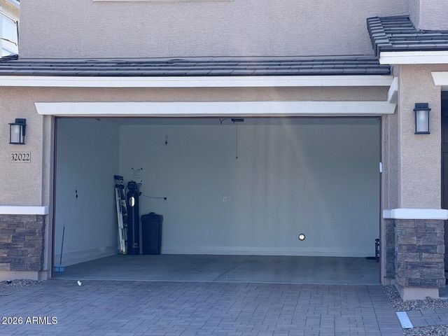 32022 N 121st Avenue, Peoria, AZ 85383