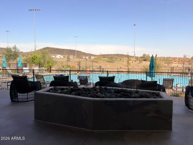 32022 N 121st Avenue, Peoria, AZ 85383