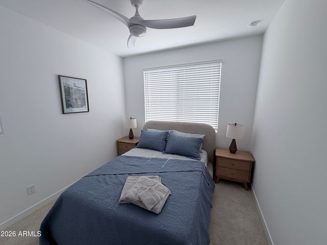32022 N 121st Avenue, Peoria, AZ 85383