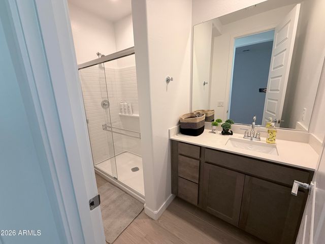 32022 N 121st Avenue, Peoria, AZ 85383