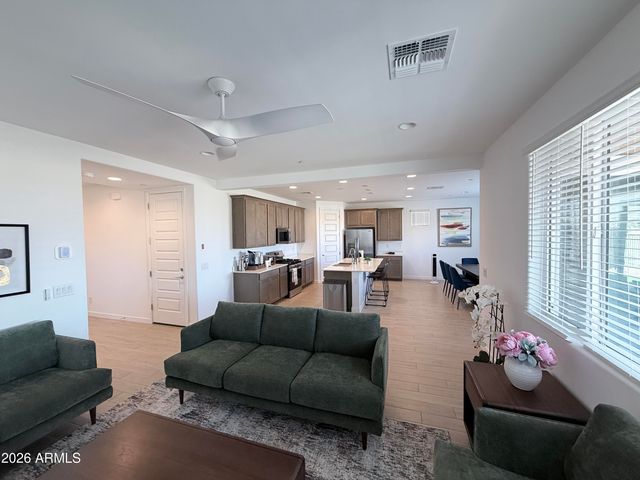 32022 N 121st Avenue, Peoria, AZ 85383