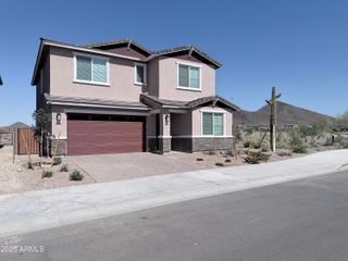 32022 N 121st Avenue, Peoria, AZ 85383