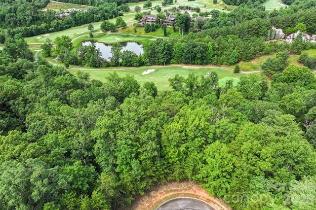 Lot 18 Stratford Place, Mill Spring, NC 28756