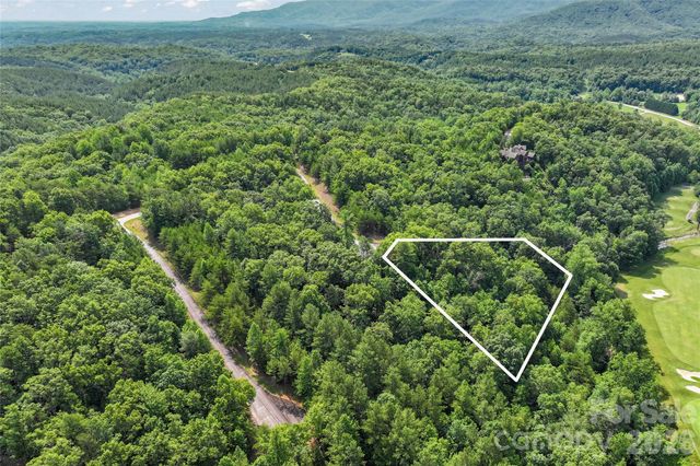 Lot 18 Stratford Place, Mill Spring, NC 28756