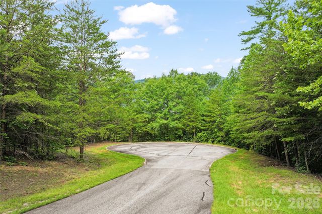 Lot 18 Stratford Place, Mill Spring, NC 28756