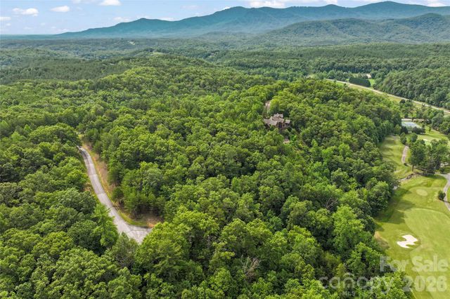 Lot 18 Stratford Place, Mill Spring, NC 28756