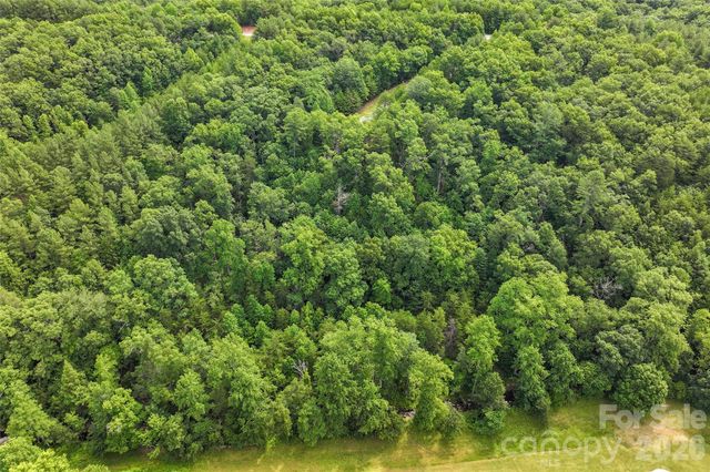 Lot 18 Stratford Place, Mill Spring, NC 28756