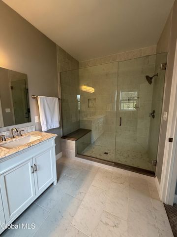 55 Kent Place, North Greenbush, NY 12198