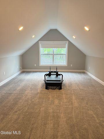 55 Kent Place, North Greenbush, NY 12198