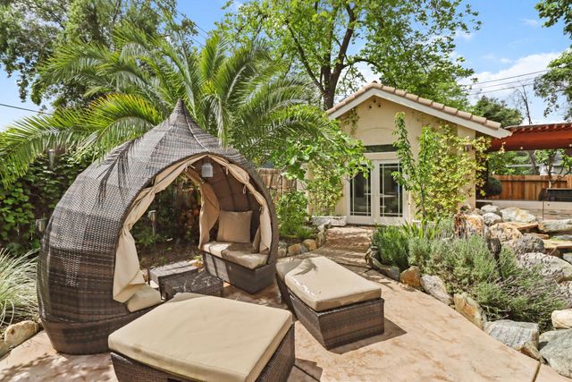 5105 Cocoa Palm Way, Fair Oaks, CA 95628