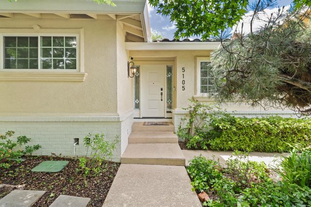 5105 Cocoa Palm Way, Fair Oaks, CA 95628