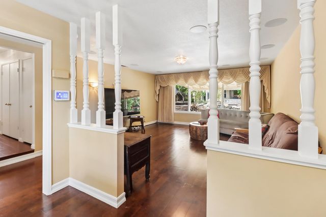 5105 Cocoa Palm Way, Fair Oaks, CA 95628